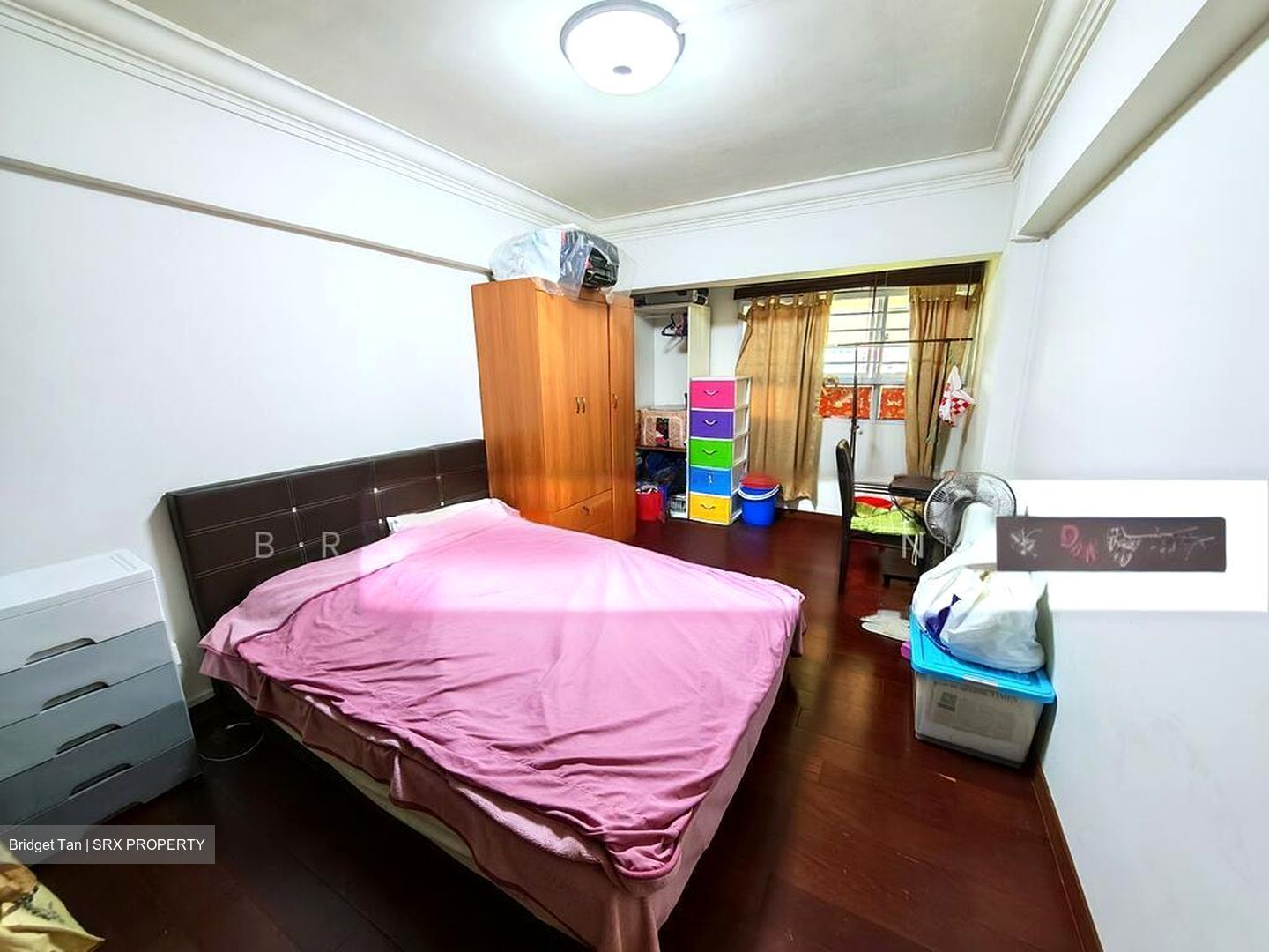 Blk 50 BLANGAH VIEW (Bukit Merah), HDB 4 Rooms #502529611